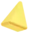 0xpierre triangle